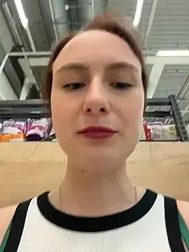 Stripchat Private Sex Chat of Dina_Tease