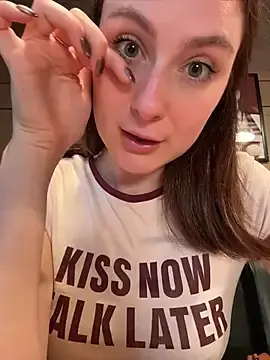 Stripchat Live Sex of Dina_Tease