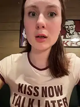 Stripchat Watch Live Sex Cams of Dina_Tease