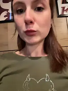 Stripchat Live Sex of Dina_Tease