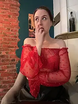 Stripchat Live Sex Cam of Dina_Tease