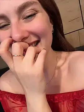 Stripchat Watch Live Sex Cams of Dina_Tease