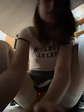 Stripchat Free Live Porn of Dina_Tease