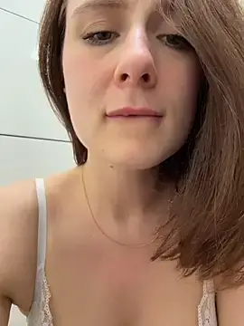 Stripchat Free Live Porn of Dina_Tease