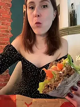 Stripchat Watch Live Sex Cams of Dina_Tease