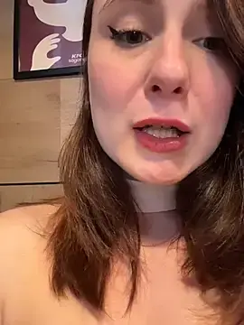 Stripchat Live Sex of Dina_Tease
