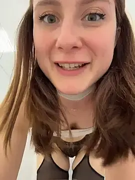 Stripchat Private Sex Chat of Dina_Tease