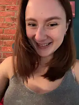 Stripchat Best Webcam of Dina_Tease