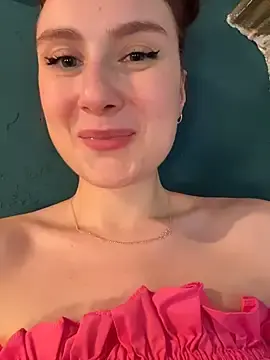 Stripchat Best live sex cam show of Dina_Tease