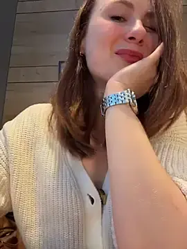 Stripchat Sex Chat of Dina_Tease