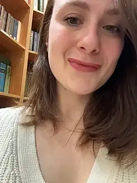Stripchat Free Porn Cam of Dina_Tease