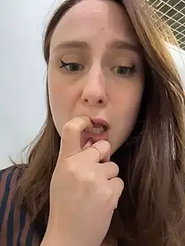 Stripchat Free Live Porn of Dina_Tease