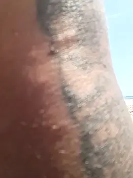 Stripchat Nude Webcam of FRANKY_nycc1978