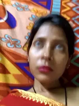 Stripchat Free Live Porn of Gud_girl_Nilu