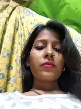 Stripchat Live Sex of Gud_girl_Nilu