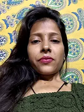 Stripchat Private Sex Chat of Gud_girl_Nilu