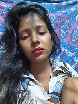 Stripchat Best live sex cam show of Gud_girl_Nilu
