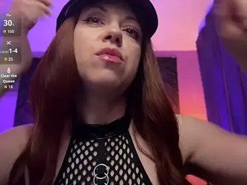 Stripchat Live Porn of Helena__Femdom