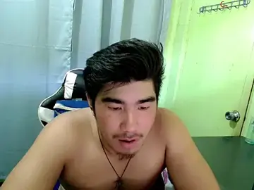 Stripchat Best live sex cam show of Hunkfireman