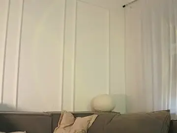 Stripchat Nude Webcam of IdaJonesy