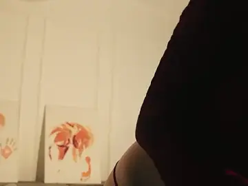 Stripchat Best live sex cam show of IdaJonesy