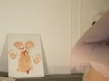 Stripchat Watch Live Sex Cams of IdaJonesy