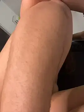 Stripchat Adult Webcam of Juanelopez1