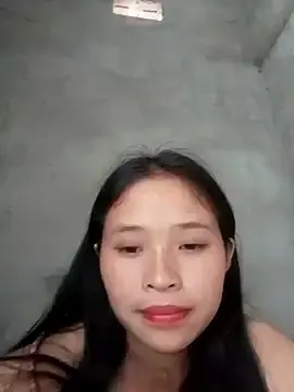 Stripchat Sex Chat of Liss-mimi