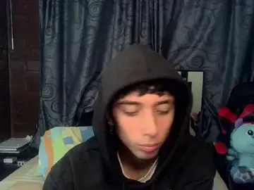 Stripchat Best live sex cam show of Mr__Aaronn