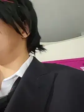 Stripchat Free Live Porn of NaomiShimizu