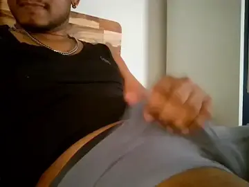 Stripchat Nude Webcam of Professor_Pie