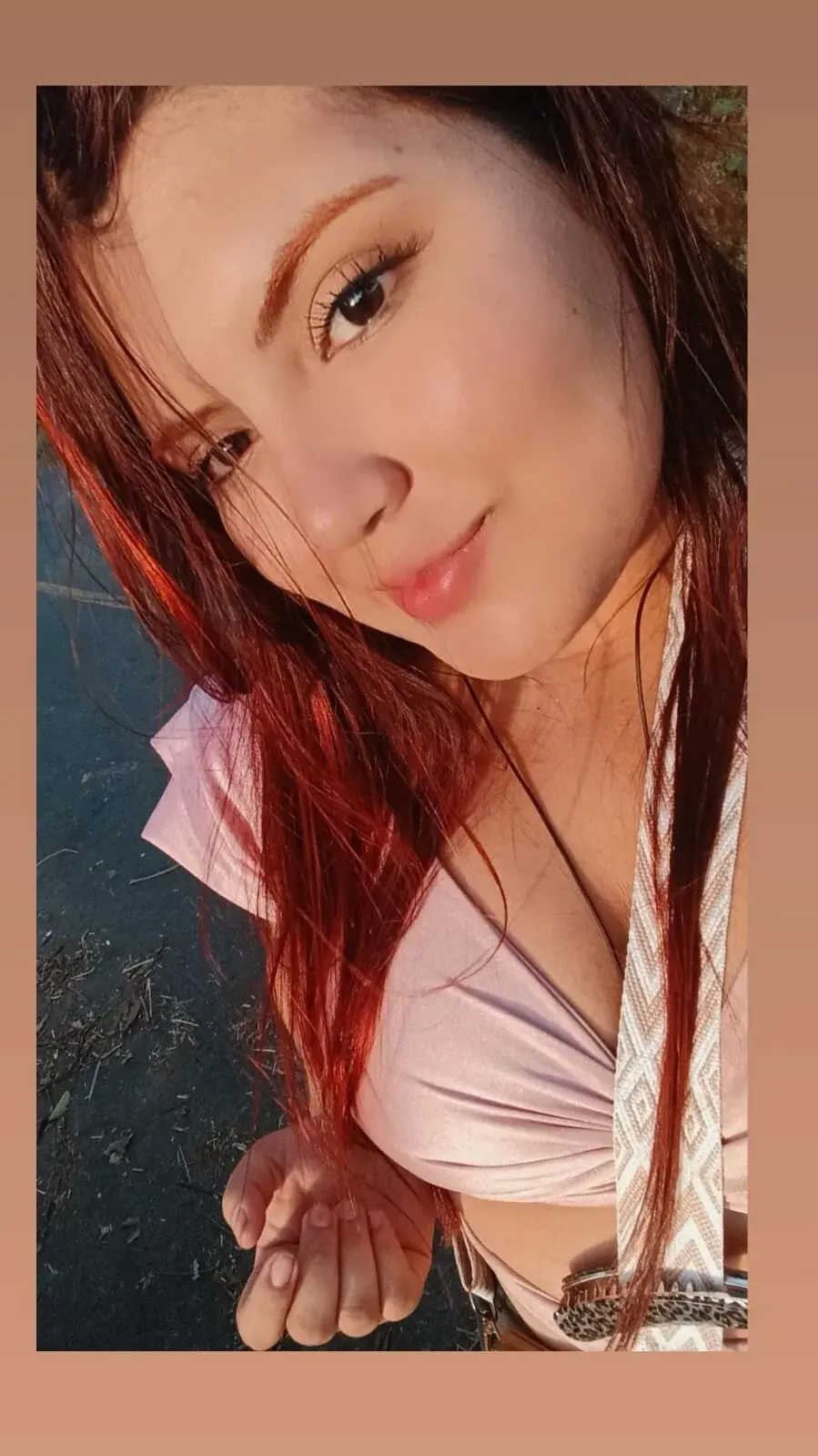Sexy_curvy_69
