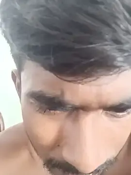 Stripchat Live Sex Cam of Shihab2143