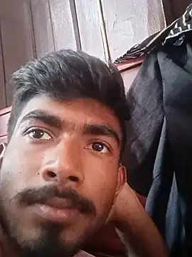 Stripchat Best live sex cam show of Shihab2143