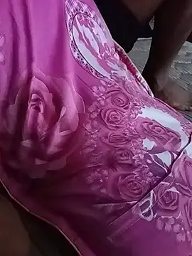 Stripchat Free Porn Cam of Shihab2143