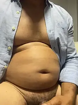 Stripchat Best live sex cam show of TurkeyMen36