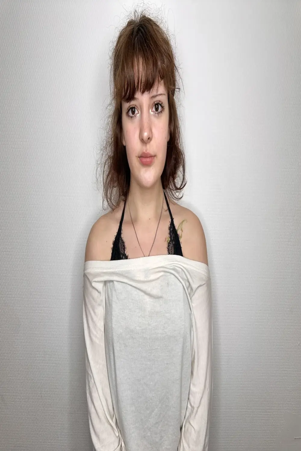 TyishaRud