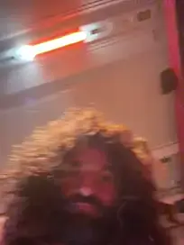 Stripchat Live Porn of baba1984