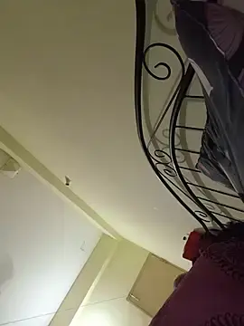 Stripchat Nude Webcam of bigbullgoa