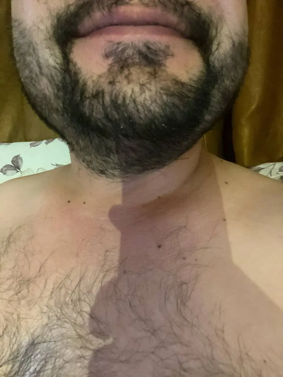 godlessisbackk