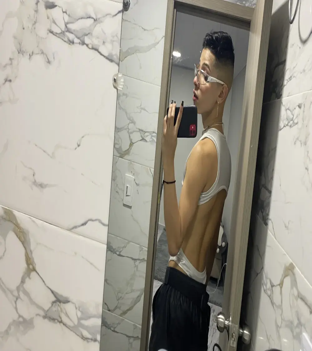 jade_candy_21