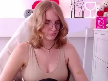 Stripchat Live Sex Cam of juicyPenny