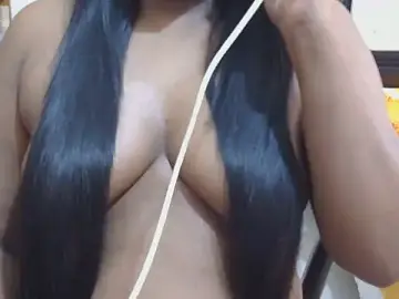 Stripchat Adult Webcams of konika_1212