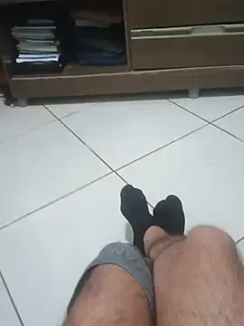 Stripchat Free Live Porn of led78