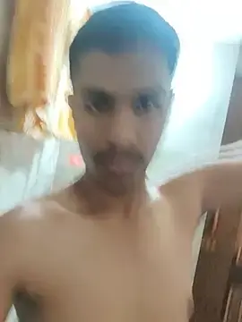 Stripchat Live Sex Cam of magicaldickkk