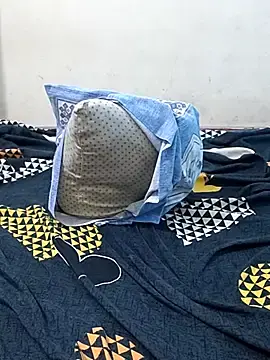 Stripchat Free Porn Cam of mallupriyapriya