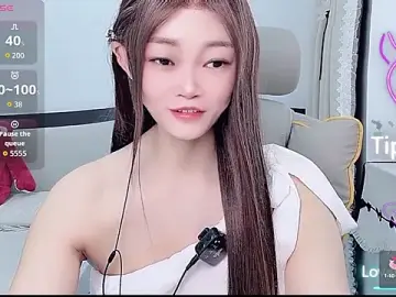 Stripchat Free Porn Cam of susu66888