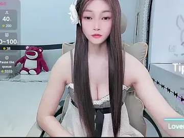 Stripchat Best live sex cam show of susu66888