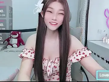 Stripchat Watch Live Sex Cams of susu66888
