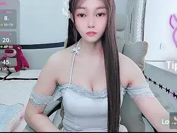 Stripchat Watch Live Sex Cams of susu66888